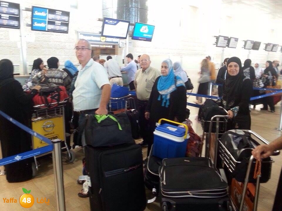 7ojaj lud airport (2).JPG